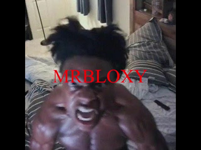 Watch MRBLOXY - CELLZ on YouTube Watch MRBLOXY - CELLZ on YouTube