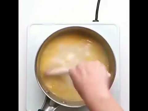 الجعان ميتفرجش علي الفديو ده