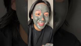 【時代の進化】絶対に見た事ある磁石のパック。めちゃくちゃ綺麗になった