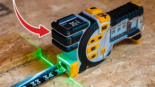 Top 12 Coolest Gadgets you Have it !