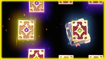 [ YOKAI SAGA ] เขาว่าเพิ่มเรต ก็จัดชุดใหญ่ไปเลย