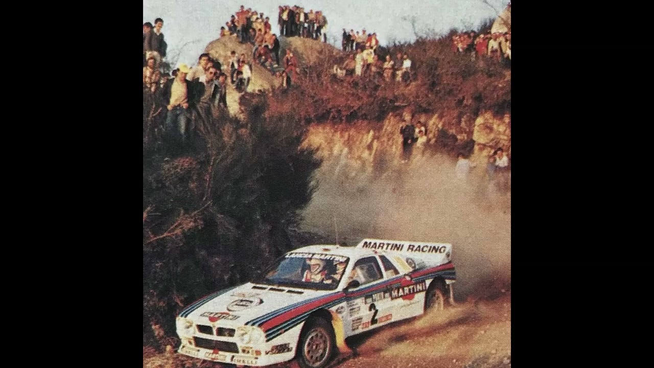 RALLY HOUSE x UK GARAGE X HOUSE {TYPE BEAT} - Rally Native