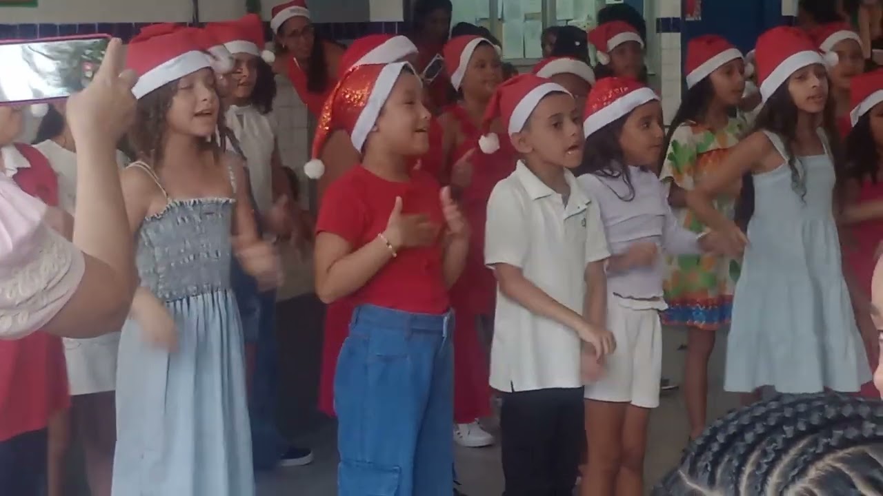 18 de janeiro de 2026