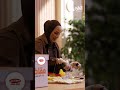 تحدي السبع دقايق اليوم غير لان لقوا ساعة رملية تحسب لهم السبع دقايق بالمللي