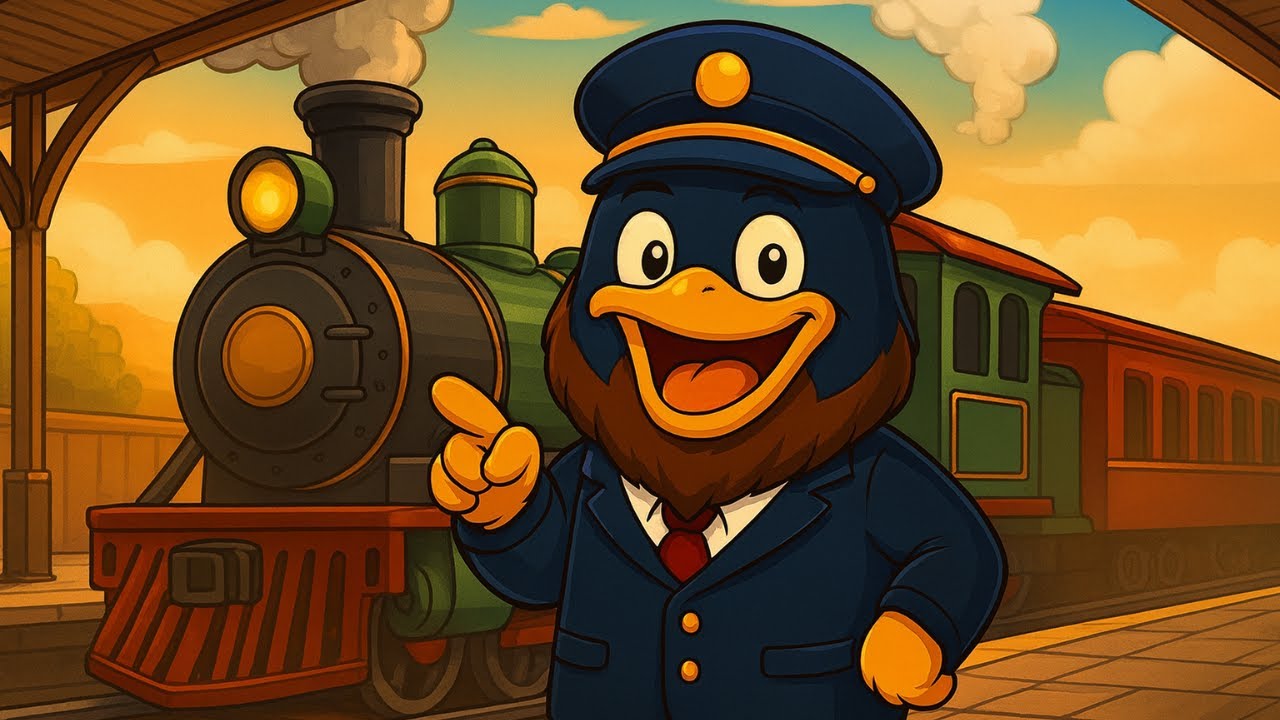 Mini Metro Hong Kong: Top 10% Global Rank! (1,094 Passengers)