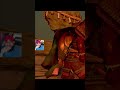 Guerrero en la playa Recuerdos de infancia y una canción olvidada #ghostoftsushima #zeambool