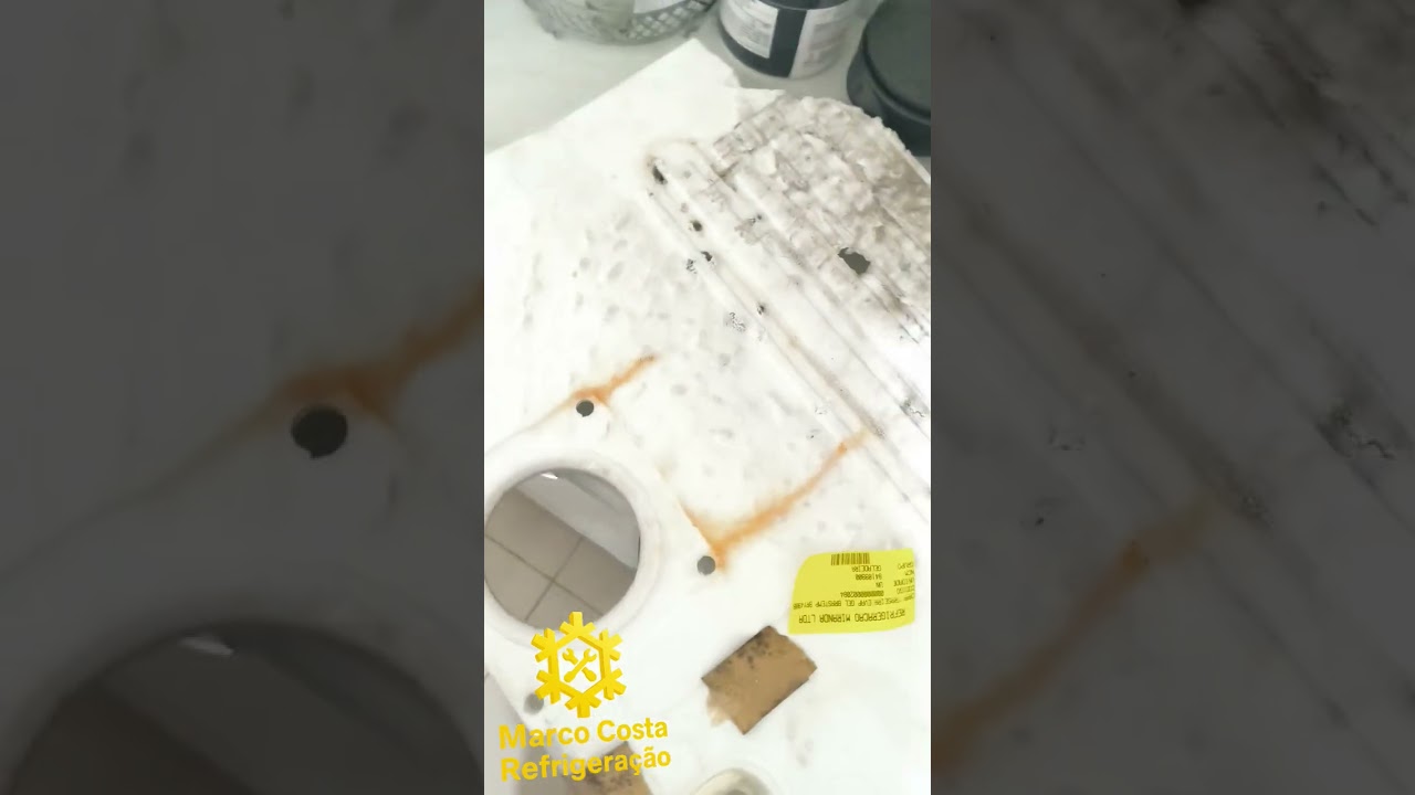 #AssistênciaTécnica