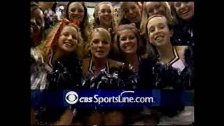Details
<h1>4 Lady Vols vs</h1>
<h1>5 Connecticut 1-6-2007 News" loading="lazy" decoding="async" width="400" height="250" onerror="this.onerror=null;this.parentElement.style.display='none';" style="max-width:100%; height:auto; border-radius:8px; box-shadow:0 4px 10px rgba(0,0,0,0.15); object-fit:cover; display:block; margin: 0 auto;"></figure>Stay updated on <strong>Connecticut 2007</strong>'s latest milestones.</p><div style=