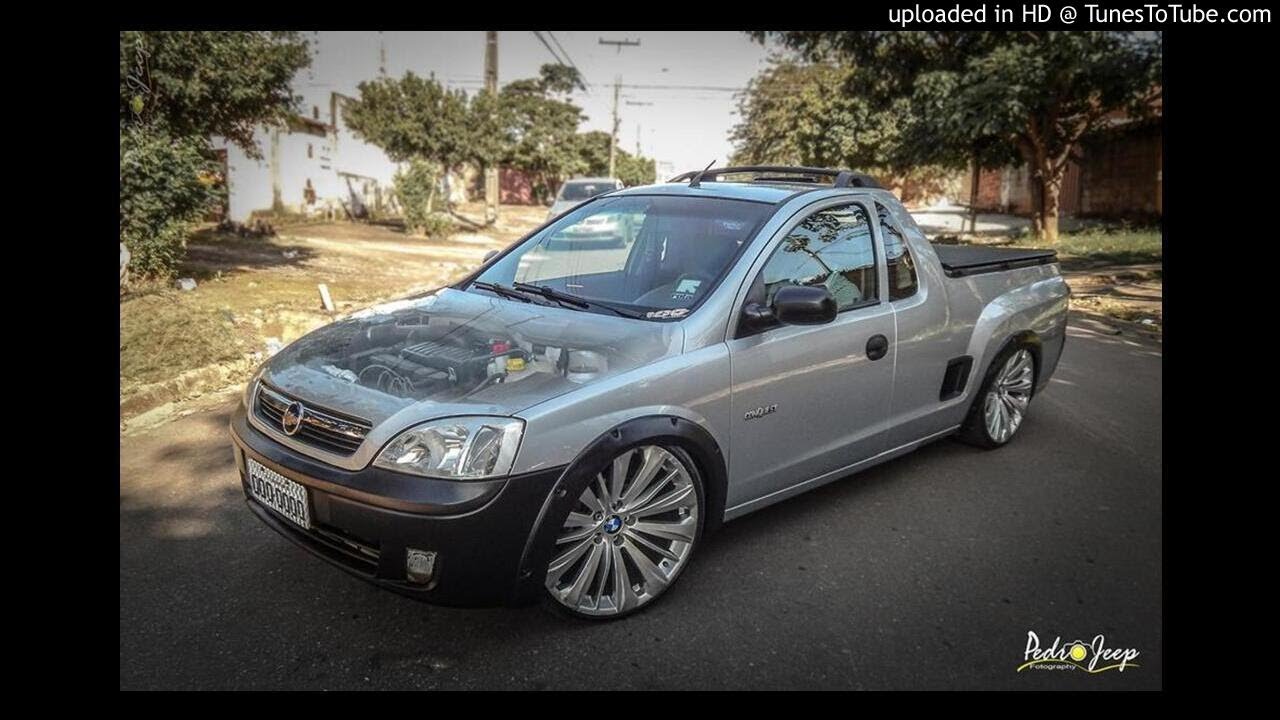 camera iphone 8 plus apk WHACKO Sustario - WATCH Only ME _ NGHTMR One (Leonardo Vieira Mashup)