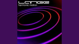 All Around Me - Lange, Betsie Larkin
