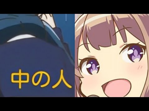 光GENJI版　勇気100%を歌ってみた