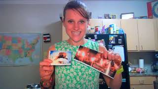 Children's Sermon Object Lesson: Easter Contrasts John 20:1-18 Bible Teaching on Jesus' Resurrection