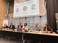 GEO Solutions for Early Warning, Crisis Response, and Community Resilience