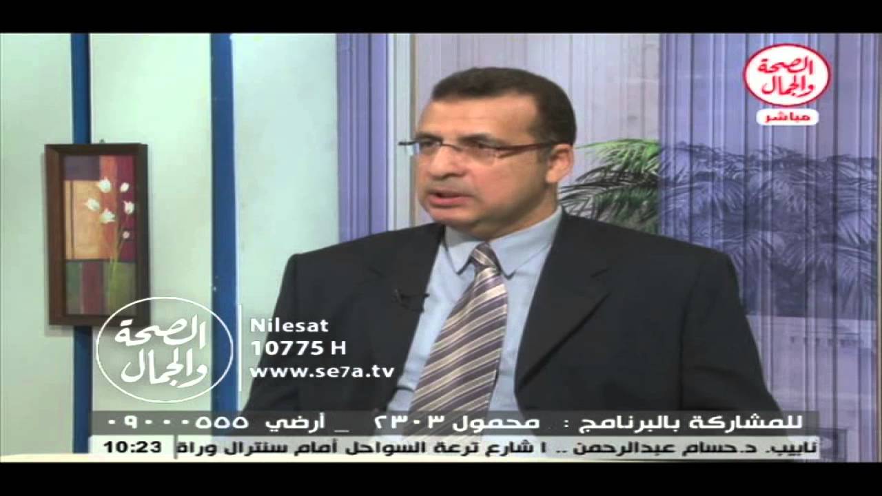 تعرفى على طرق تكبير الثدى بدون عمليات جراحية