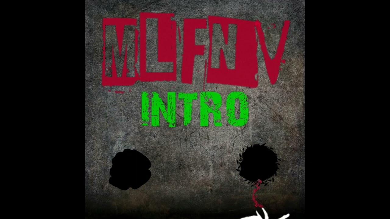 Tdimez- Intro (Beat. Suundaybey)