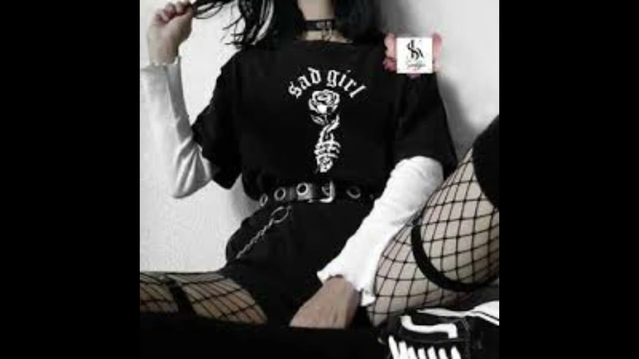 [FREE] Radiohead x Alternative Rock Type Beat - 