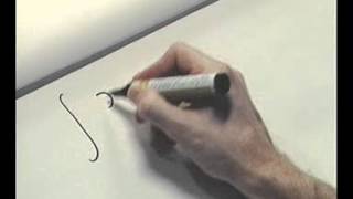 Maths Tutor 9 9 Integration that leads to log functions