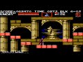 Akumajou Densetsu Playthrough (No Miss,Grant/Alucard With,Sunken City,ST-2) New Version
