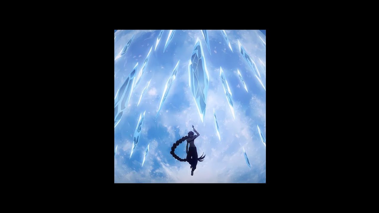 JUICE WRLD Type Beat "REGRETS"