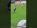 Cahors Lot XIII #love #rugby #hamzahatika #sports #reels #video #shorts #love