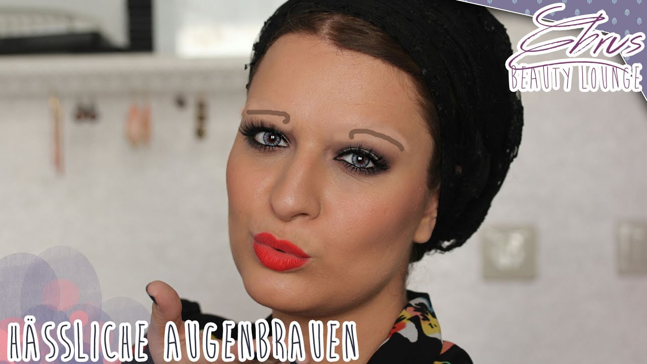 Pin Auf Weibsbilder Komik