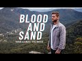 Home & Away Trailer - “Blood and Sand”