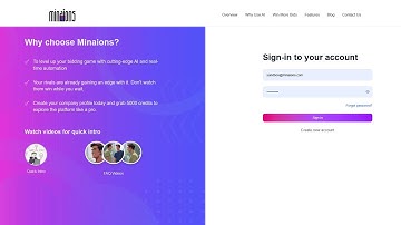 Tired of wasting hours scanning tender documents only to find you’re ineligible? #viral
