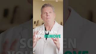 Life After Lipo - What Should You Expect?