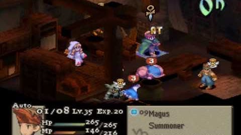 FFT 1.3 AI S2 Nether -- Skip v. Fatty (r1, p1)