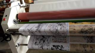 Cold Ltor 1900 From Photodr