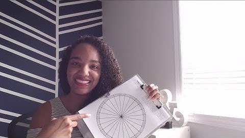 [Part 1] Time Management Challenge ⏱