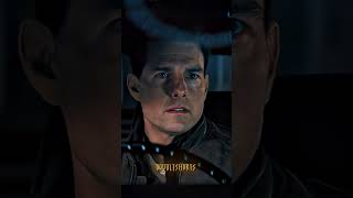 #tomcruise  best Hollywood movies #filling #highlights