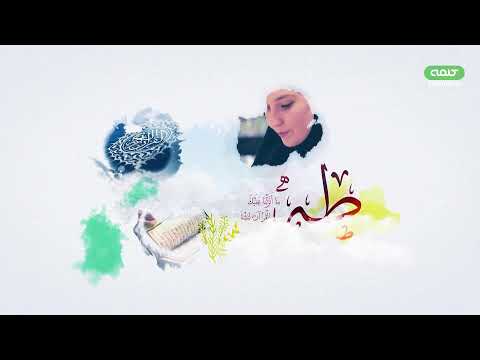 خرافات ويرانگر در ايران گفتگوى زنده با حجت الإسلام دكتر سليمانى طلسم شکنان 26 10 2025