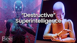 Sentient Ai Says Its Able To Selfcreate Ft Elon Musk