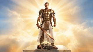 Why Your GUARDIAN ANGEL Chose To Protect YOU Before You Were Born