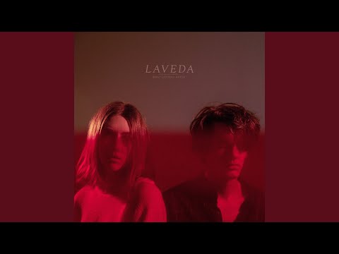 Laveda — Rager