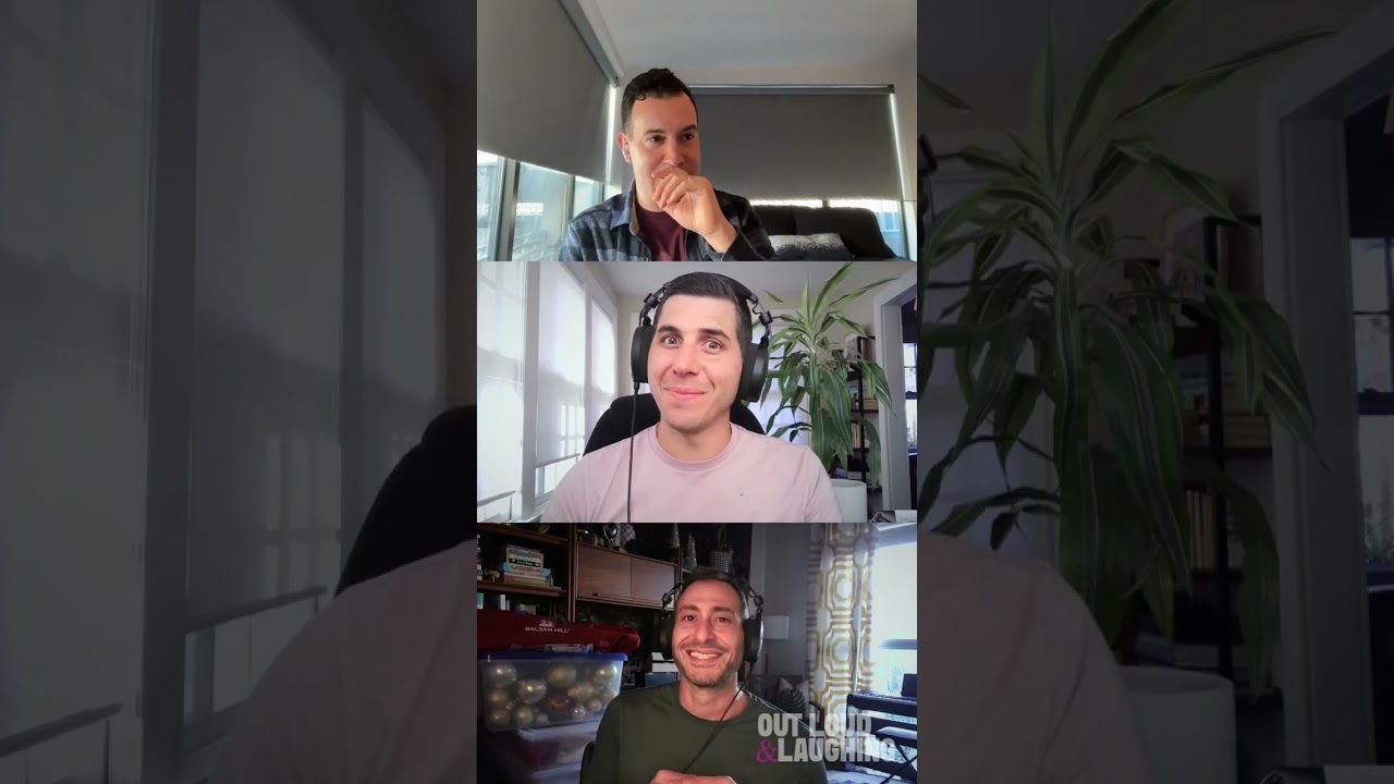 Discovering An Entrepreneurial Spirit @jasonrklein @seemeindex #SeeMeIndex