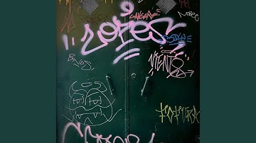 Repellant (3WA Remix)