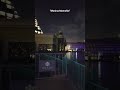 Okada at night #youtube #youtubeshorts #foryou #place #wow #okada #fountain