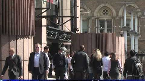 Rogue trading case hits Swiss bank UBS