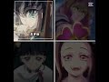 この中で誰が好き?#shorts #鬼滅の刃