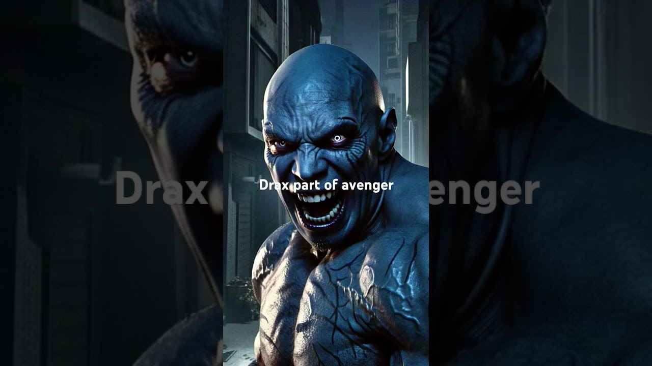 drax 19000 shorts video 😍😍❤❤