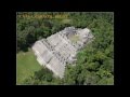 Jaime Awe - Maya Cities & Sacred Caves of Belize