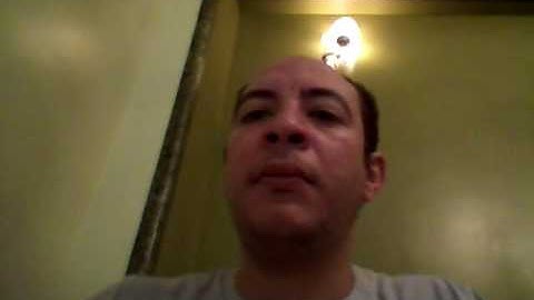 الشيخ مصطفى الزين سورة الإنساان