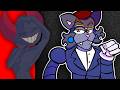 Miradora Network | Night 3 | Pt 3