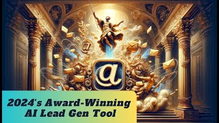 Why Mailsie is the Only Tool You Need for Lead Generation in 2024