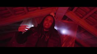 Gboy - Ratos Vídeo Oficial