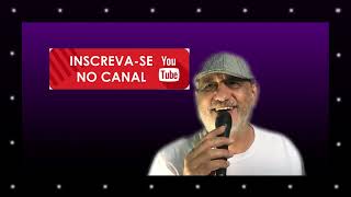 Vídeo de Piti