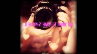 Attraction by Bumkey ft  Dynamic Duo