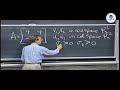 Bài giảng 29: Phân tích Giá trị Suy biến SVD | Đại số Tuyến tính MIT 18.06 | Song Ngữ by The Comp...